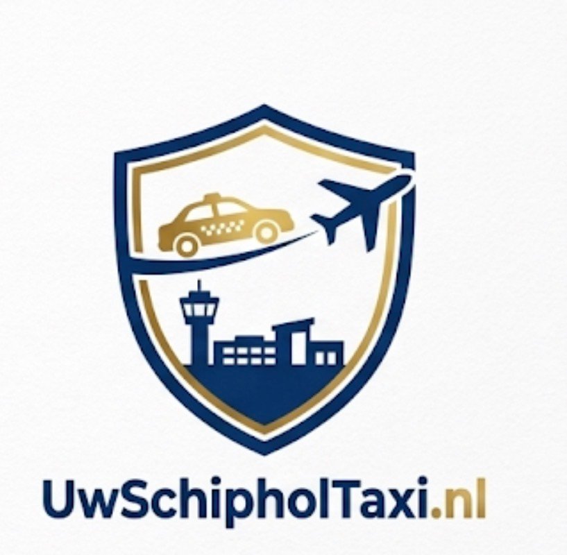 UwSchipholTaxi